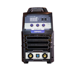 Сварочный инвертор АВРОРА Орбита 500