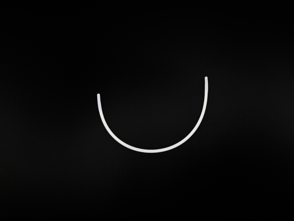 Усиленные каркасы, Тип 33, 303 мм, пара