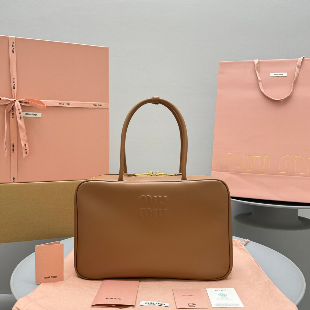Miu Miu Bag 35 cm