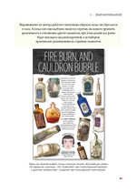 Дизайн. Книга для недизайнеров