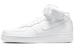 Кроссовки Nike Air Force 1 07