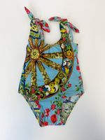 Купальник Dolce&Gabbana, 62