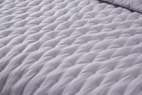 Элизабет №5 Покрывало 230х250