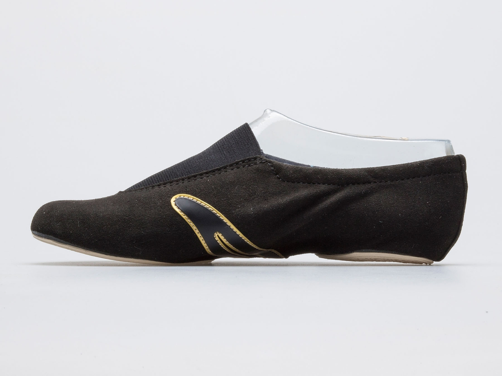 Чешки гимнастические IWA 507