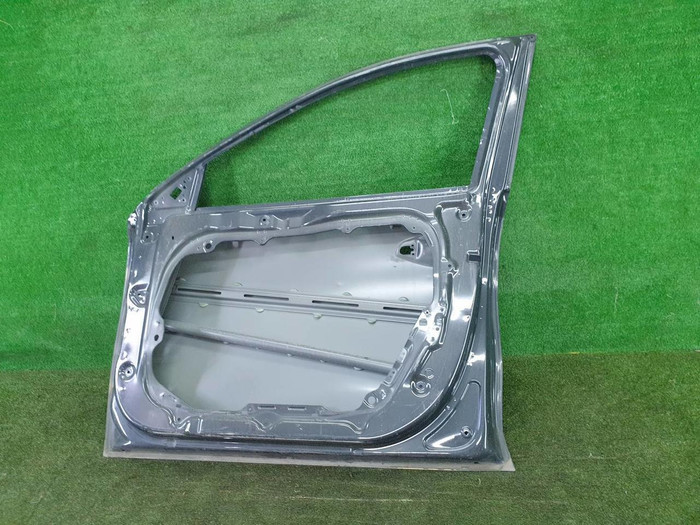 Дверь передняя правая Kia ProCeed 1 (2018-н.в.)