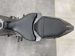 Yamaha MT-07 , 2015
