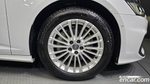 Audi A6 (C8) 45 TFSI Quattro Premium (03.2021)