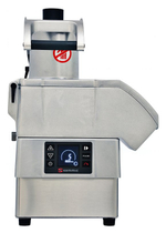 Овощерезка Sammic CA-3V