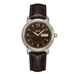Auguste Reymond AR323610.841