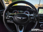 Genesis G70 2.0T AWD (08.2020)