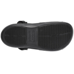 Сабо Crocs Work Bistro Pro LiteRide Clog Black
