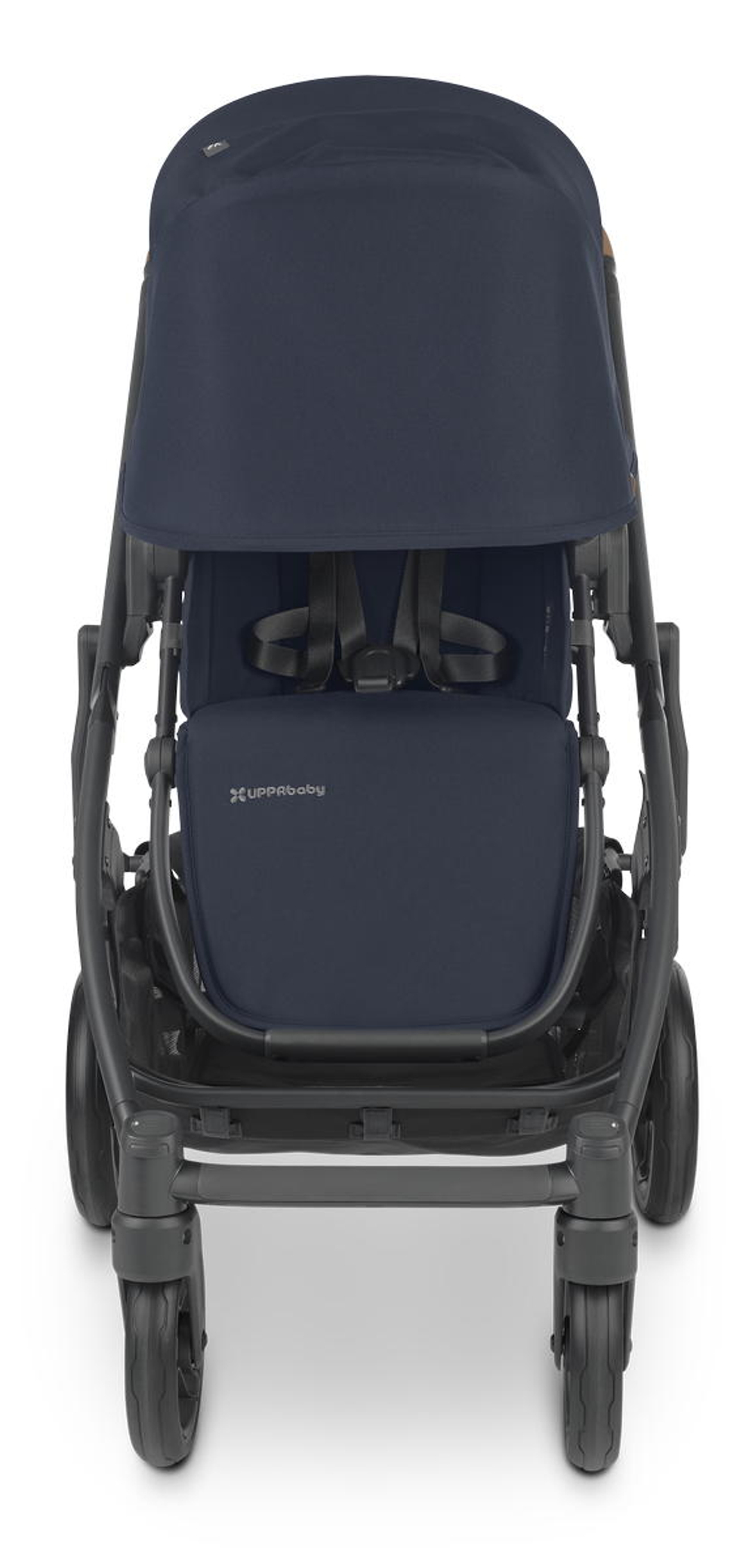 Прогулочная коляска UPPAbaby Cruz V2 Noa