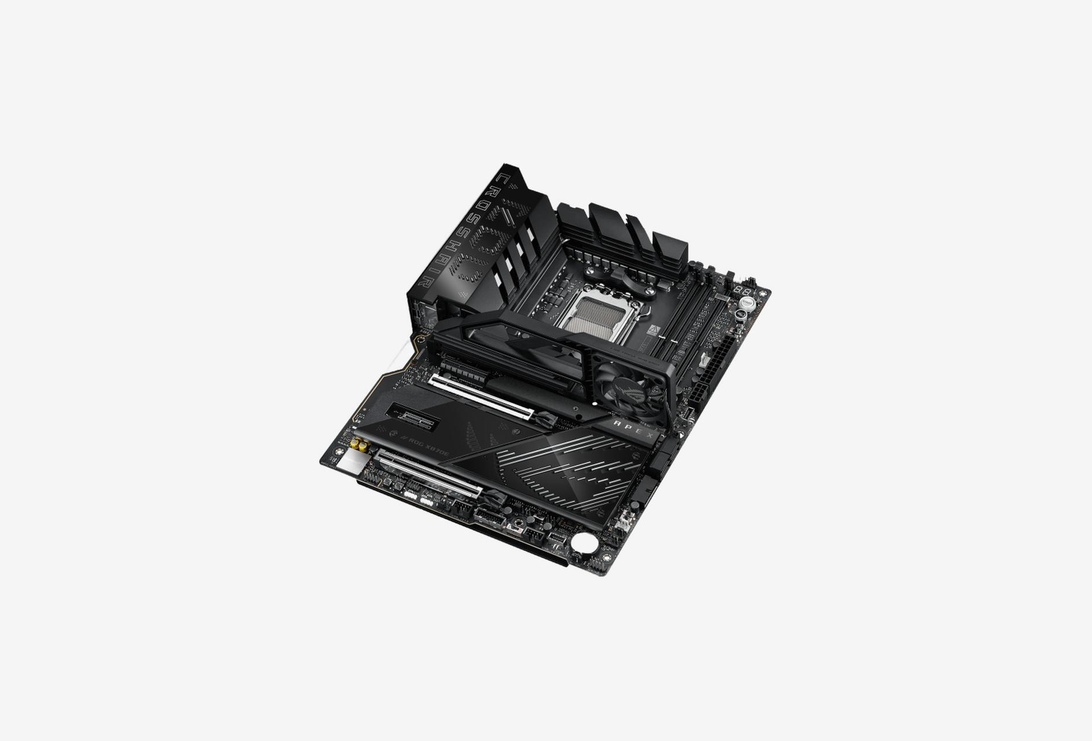 ROG CROSSHAIR X870E APEX_1025916120509