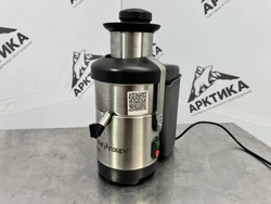 Соковыжималка Robot Coupe J80
