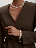 91003256 Браслет Selena Pearls