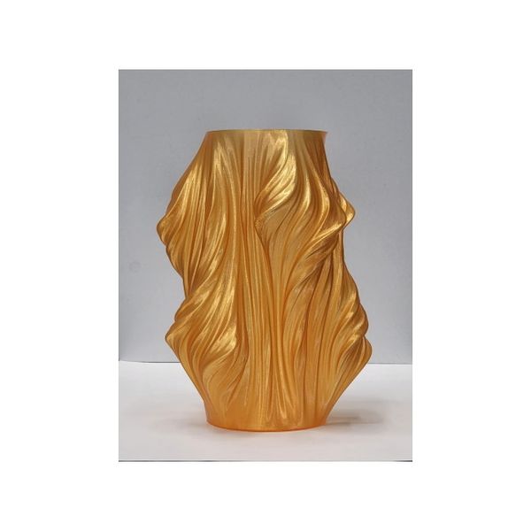 Новые цветовые решения 1 Новые цветовые решения 1