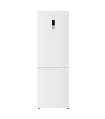Холодильник двухкамерный HARPER RH5559BI white (q)