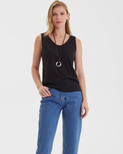 photo_2024-09-07_21-21-29