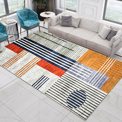 Коврик 120*150см искусственный войлок/полиэстер 100%