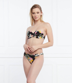 Трусики бикини BANANA MOON - черный(DUCA WAILANI)