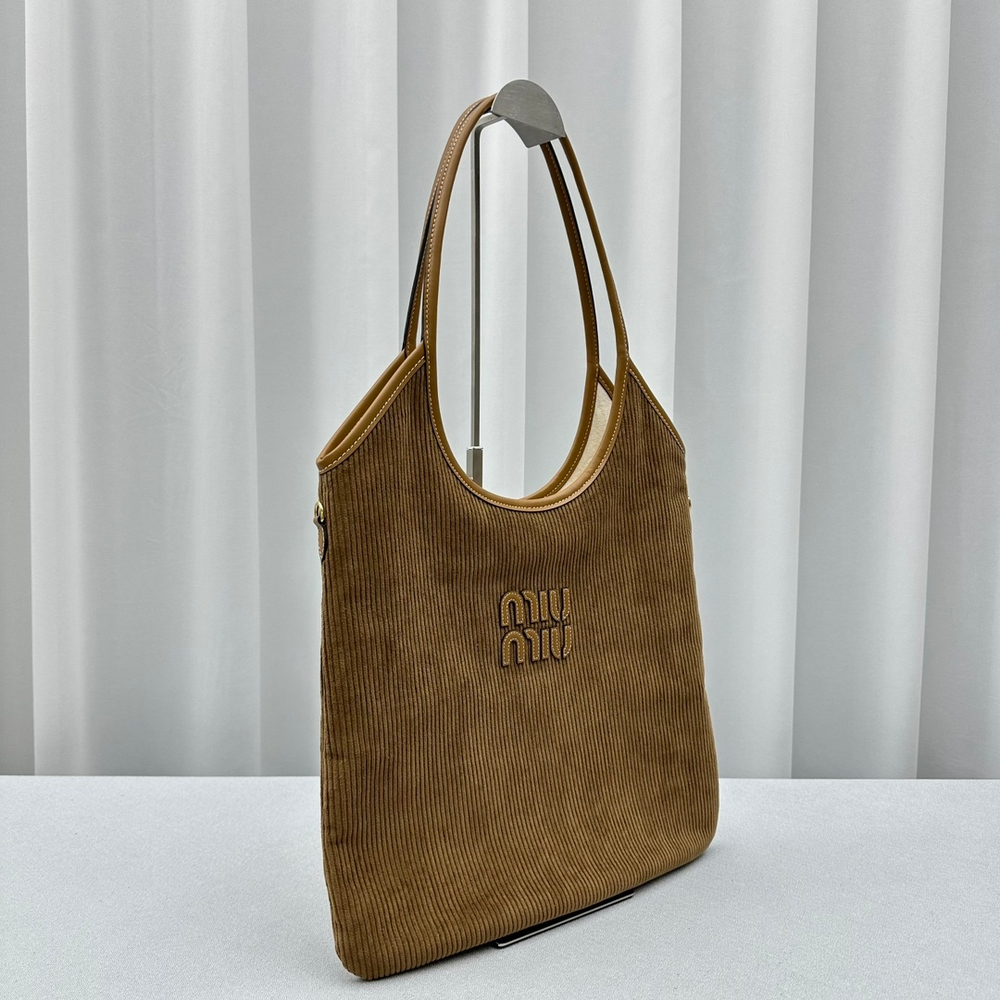 Miu Miu IVY Bag 40 cm