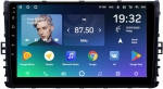 Магнитола для VW Jetta 7, Teramont, Taos, Multivan/Caravelle 2020+, Tiguan 2, Passat B8 - Teyes SPRO+ Android 10, ТОП процессор, 4-32, SIM-слот