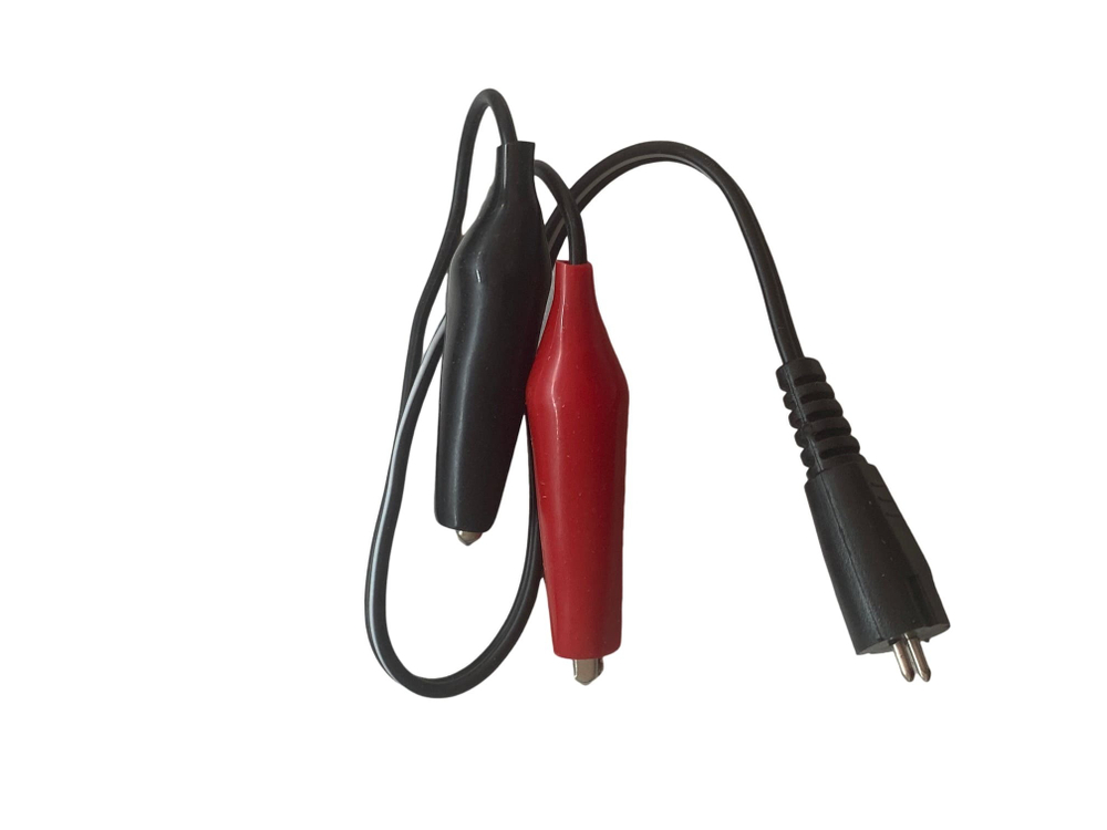 Зарядное устройство MW6168VD