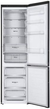 Холодильник LG GA-B509CBTL