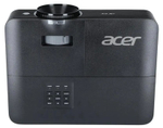 Проектор  Acer X139