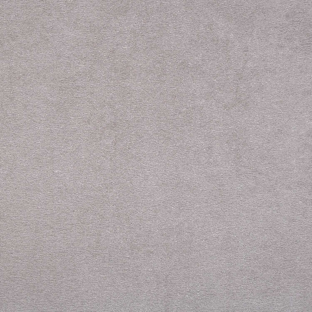 Велюр Tower (Тауэр) 03