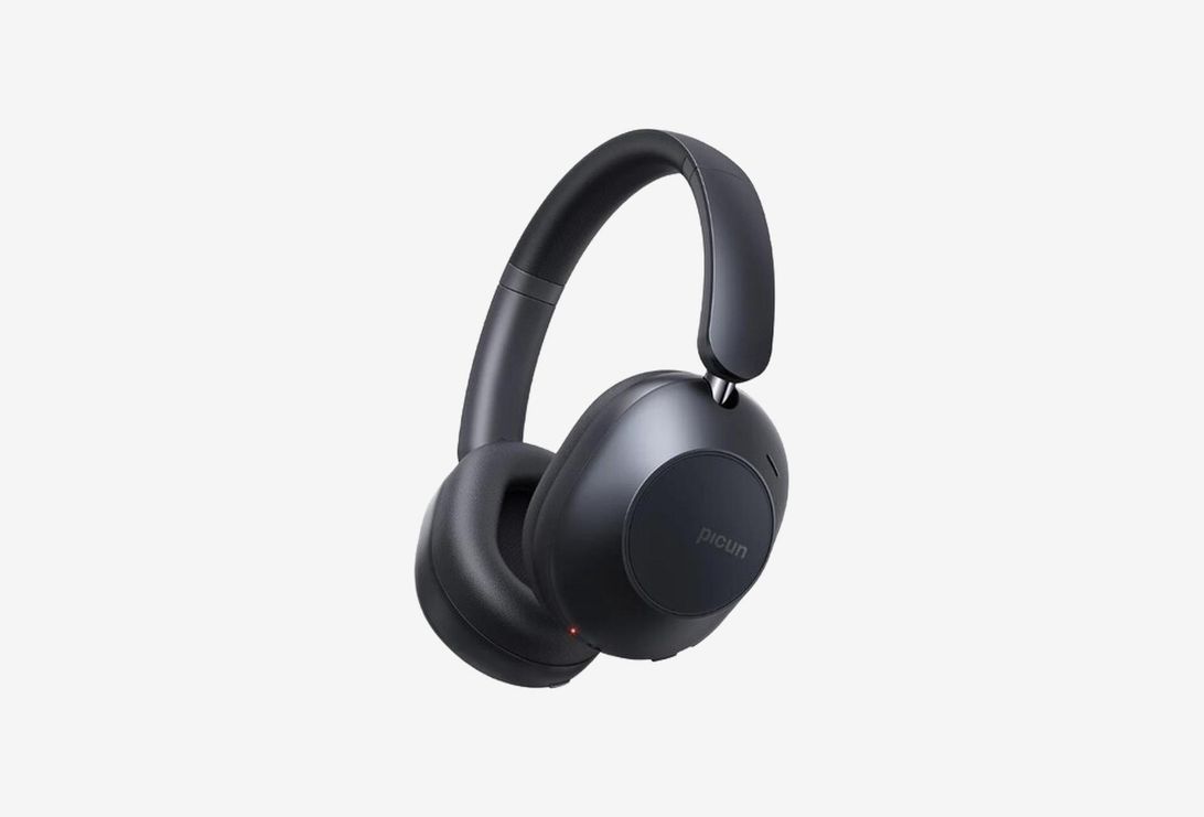 Picun F6_0126329101251