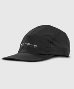 Бейсболка Venum Electron 3.0 Black