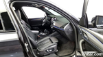 BMW X3 (G01) xDrive 20i M Sports Online Exclusive Editions (09.2021)