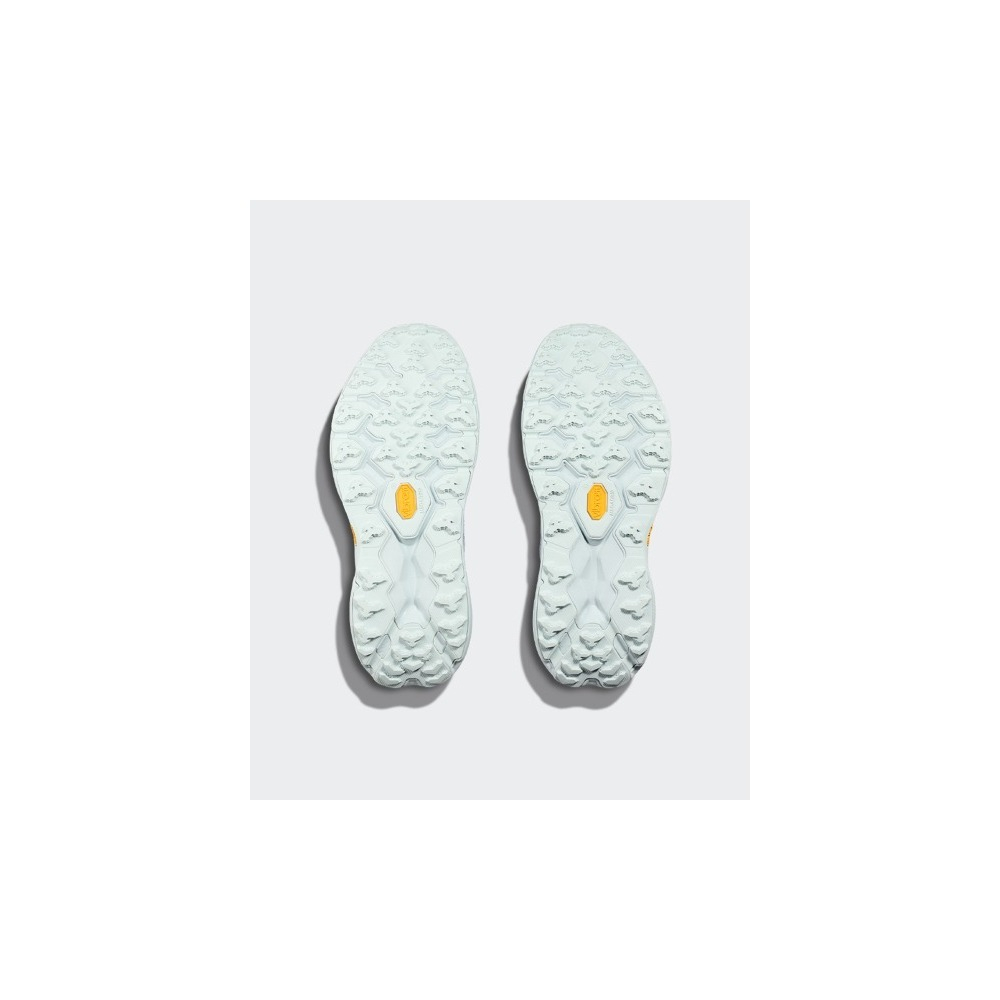 Кроссовки женские HOKA W SPEEDGOAT 5 Ether / Mirage