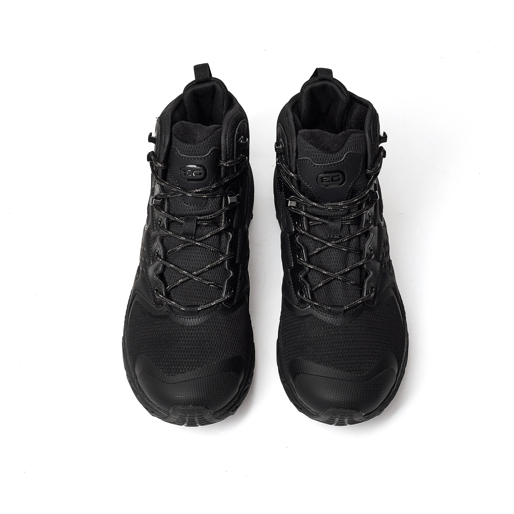 Универсальные кроссовки SPRANDI 7M424A02