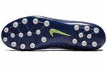 Кроссовки Nike Mercurial Superfly 7