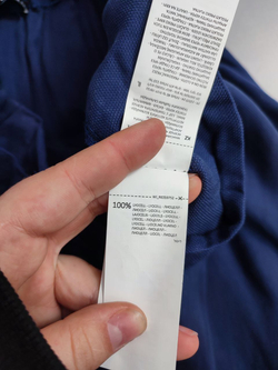 Юбка Reserved практичная 42 размер