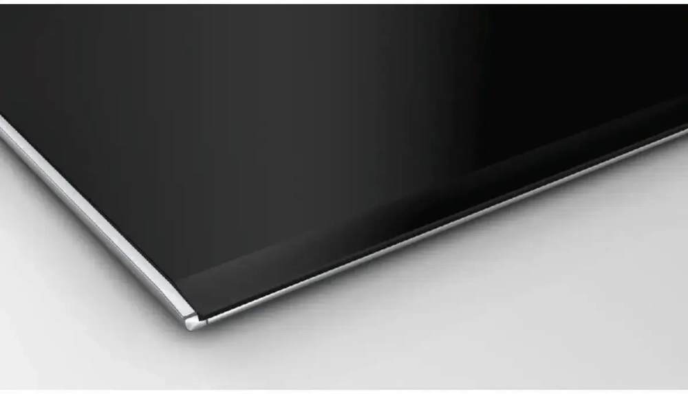 Электрическая варочная панель Bosch PXY875DC5Z