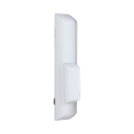 Беспроводной датчик двери DHI-ARD324-W2(868S) Dahua