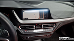 BMW 1 Series (F40) 120i M Sports (09.2021)