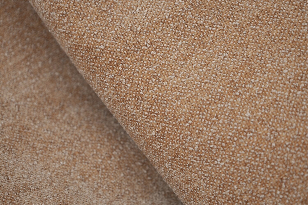 Шенилл Nederia (Недериа) 16