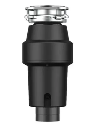 Оборудование для моек