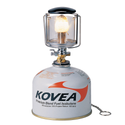 Газовая лампа Kovea KL-103 Observer Gas Lantern