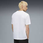 Футболка PUMA FUTURE.ARCHIVE KING Tee