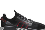 Кроссовки Adidas Originals Nmd_R1