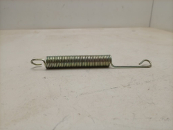 DM-M39AHC ктп7 Пружина двери для посудомоечной машины Samsung DD81-01108A б/у