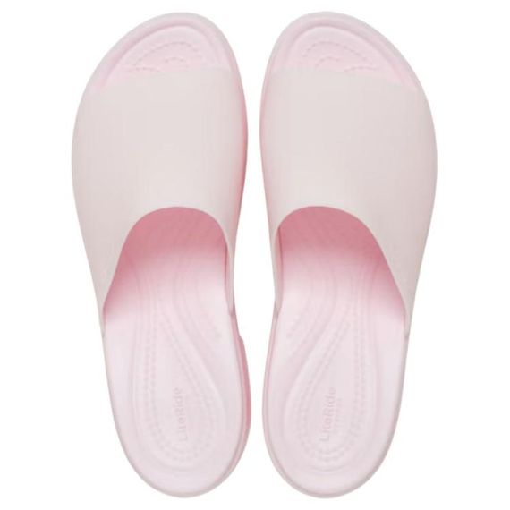 Crocs Brooklyn 'Pink'