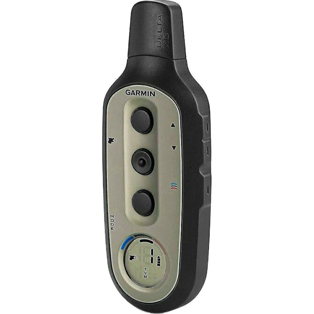 GARMIN Delta XC/Delta Sport XC ошейник 010-01470-23