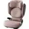 Автокресло Britax Roemer KidFix Pro M Style Dusty Rose