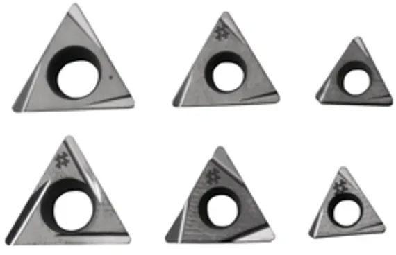 Торцевая фреза Optimum КМ4